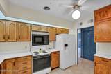 5800 Coach Gate Wynde - Photo 30