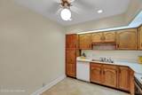 5800 Coach Gate Wynde - Photo 31