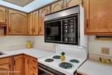 5800 Coach Gate Wynde - Photo 32