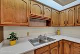 5800 Coach Gate Wynde - Photo 33