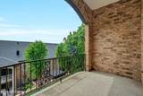 5800 Coach Gate Wynde - Photo 35