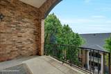 5800 Coach Gate Wynde - Photo 36