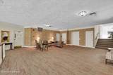 5800 Coach Gate Wynde - Photo 37