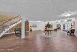 5800 Coach Gate Wynde - Photo 4
