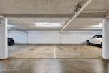 5800 Coach Gate Wynde - Photo 40