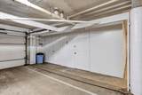 5800 Coach Gate Wynde - Photo 41