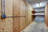 5800 Coach Gate Wynde - Photo 42