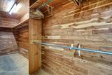 5800 Coach Gate Wynde - Photo 43