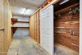 5800 Coach Gate Wynde - Photo 44