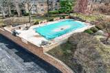 5800 Coach Gate Wynde - Photo 45