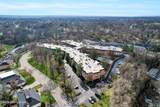5800 Coach Gate Wynde - Photo 46