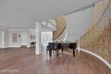 5800 Coach Gate Wynde - Photo 5