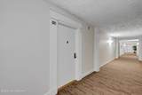 5800 Coach Gate Wynde - Photo 6