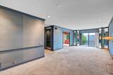 5800 Coach Gate Wynde - Photo 7