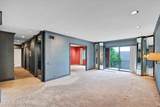 5800 Coach Gate Wynde - Photo 8