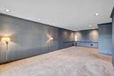 5800 Coach Gate Wynde - Photo 9