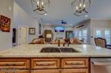 108 Pembridge Ct - Photo 10