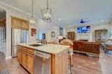 108 Pembridge Ct - Photo 11