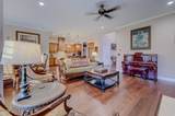 108 Pembridge Ct - Photo 12