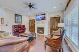 108 Pembridge Ct - Photo 13