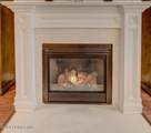 108 Pembridge Ct - Photo 14
