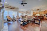 108 Pembridge Ct - Photo 15