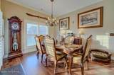 108 Pembridge Ct - Photo 16