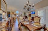 108 Pembridge Ct - Photo 17