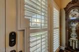 108 Pembridge Ct - Photo 18