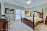 108 Pembridge Ct - Photo 19