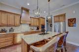 108 Pembridge Ct - Photo 2