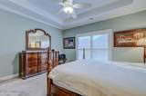 108 Pembridge Ct - Photo 20