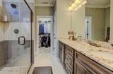 108 Pembridge Ct - Photo 21