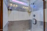 108 Pembridge Ct - Photo 22