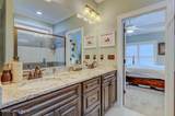 108 Pembridge Ct - Photo 23