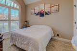108 Pembridge Ct - Photo 24
