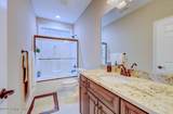108 Pembridge Ct - Photo 25