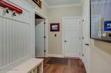 108 Pembridge Ct - Photo 26