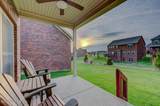108 Pembridge Ct - Photo 27