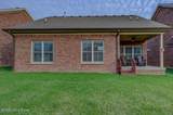 108 Pembridge Ct - Photo 28