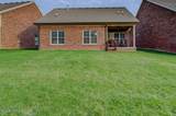 108 Pembridge Ct - Photo 29