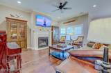 108 Pembridge Ct - Photo 3