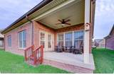 108 Pembridge Ct - Photo 30