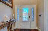 108 Pembridge Ct - Photo 32