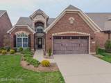 108 Pembridge Ct - Photo 33