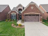 108 Pembridge Ct - Photo 34