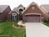 108 Pembridge Ct - Photo 35