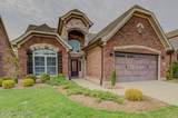 108 Pembridge Ct - Photo 37