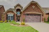 108 Pembridge Ct - Photo 38