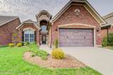 108 Pembridge Ct - Photo 42